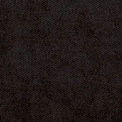 ONYX