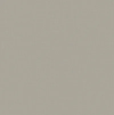 STUCCO