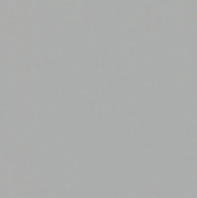 DOVE