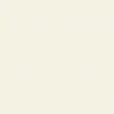 LUMIO-01 PEARL colourway of MERCATO HERRINGBONE fabric by JOTEX FABRICS