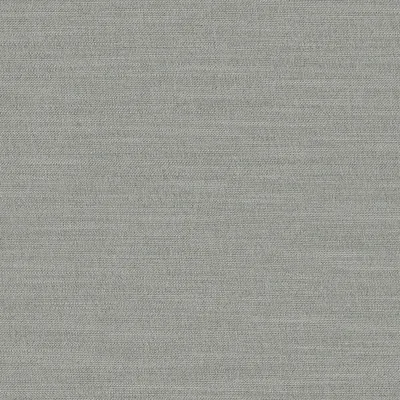 SLATE