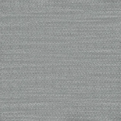 SLATE