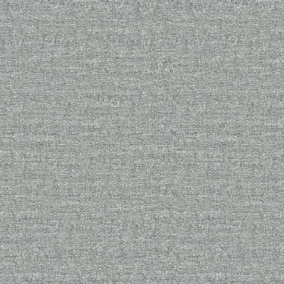 SLATE