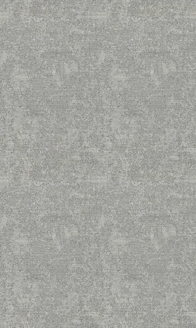 SLATE