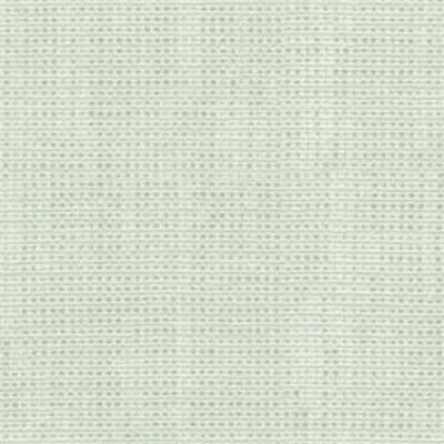 LAUREL