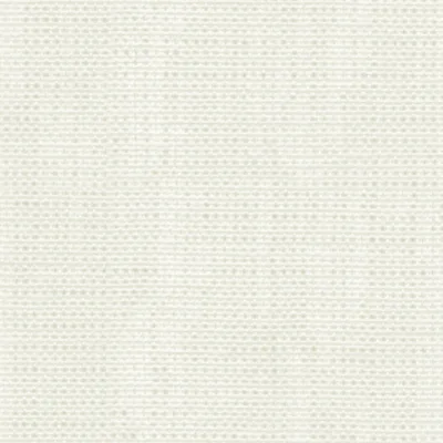 MIA-23 OYSTER colourway of MIA fabric by JOTEX FABRICS