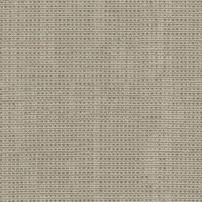 MIA-27 SAND colourway of MIA fabric by JOTEX FABRICS