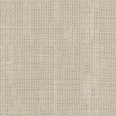 RATTAN