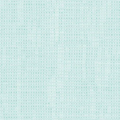 AQUA