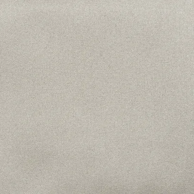 DITA-01 LINEN colourway of DITA fabric by JOTEX FABRICS
