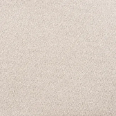 PETAL