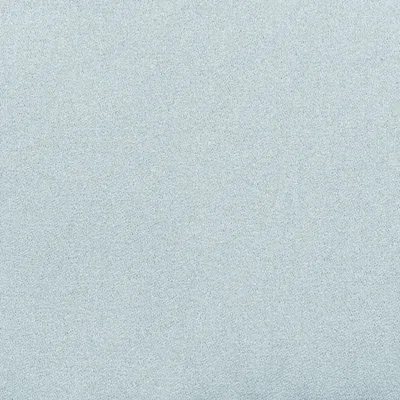 AQUA