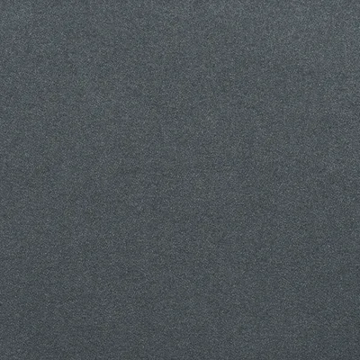 STEEL