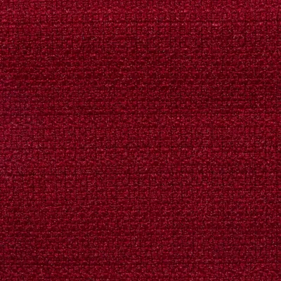 CURRANT