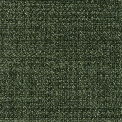 PINE