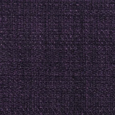 EGGPLANT