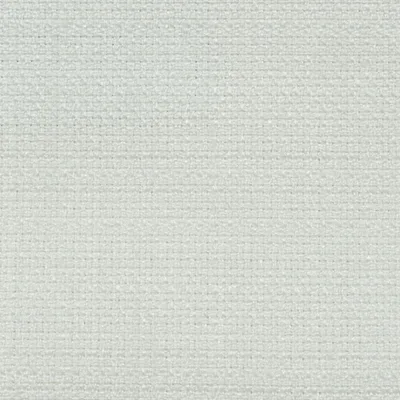 VANILLA