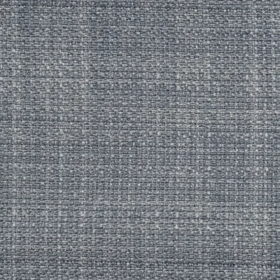 CONCRETE