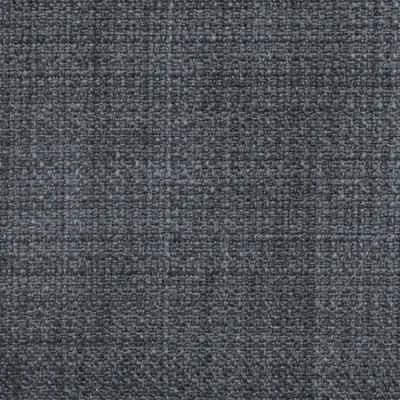 ALUMINIUM