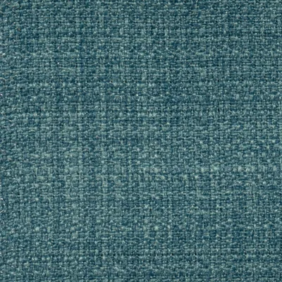 CALYPSO