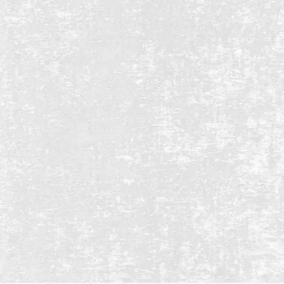 ALLY-01 WHITE colourway of MISTY fabric by JOTEX FABRICS