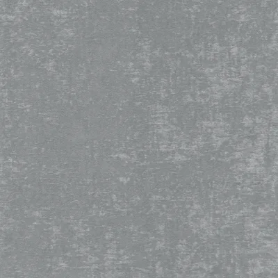 ALUMINIUM