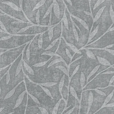 ALUMINIUM