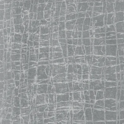 ALUMINIUM
