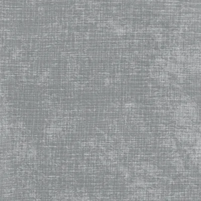 ALUMINIUM