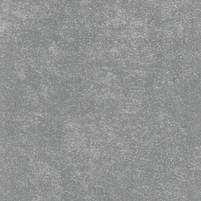 ALUMINIUM