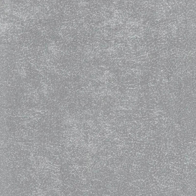 METAL