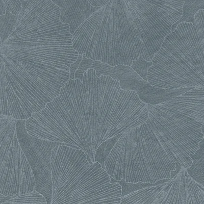ALUMINIUM