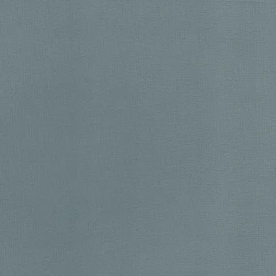 ALUMINIUM