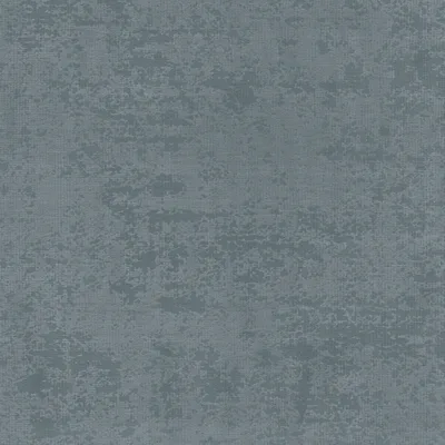 ALUMINIUM