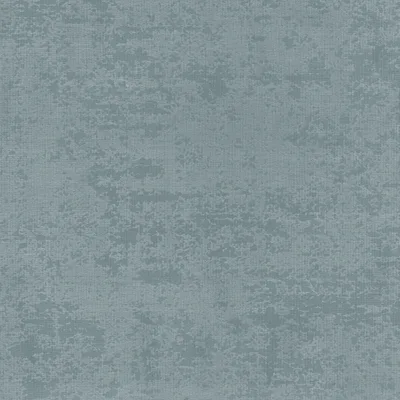 METAL