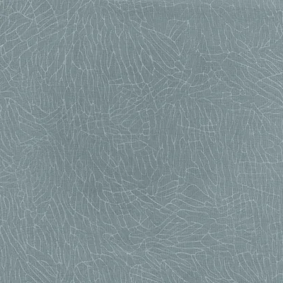 ALUMINIUM
