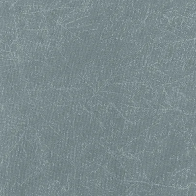ALUMINIUM
