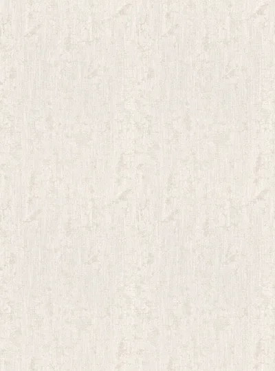 ACOLA-01 PEARL colourway of MONTI fabric by JOTEX FABRICS