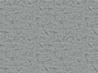 SLATE