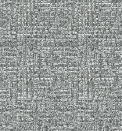 SLATE