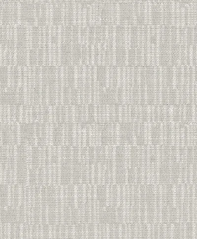 MARBLE