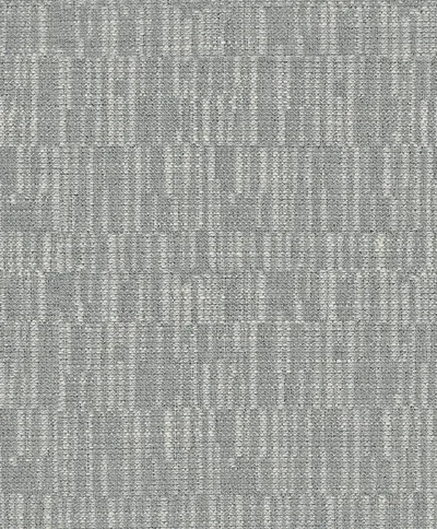 SLATE