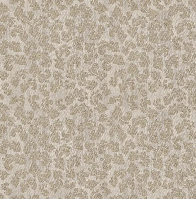 SAND