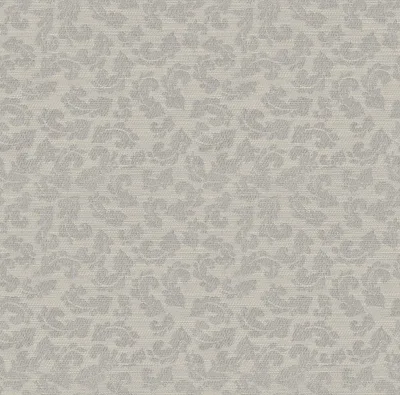 MARBLE