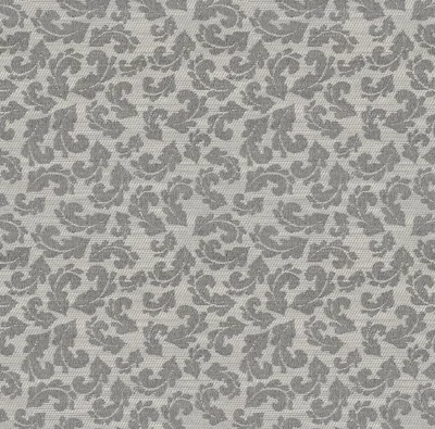 SLATE