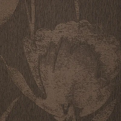 TOBACCO