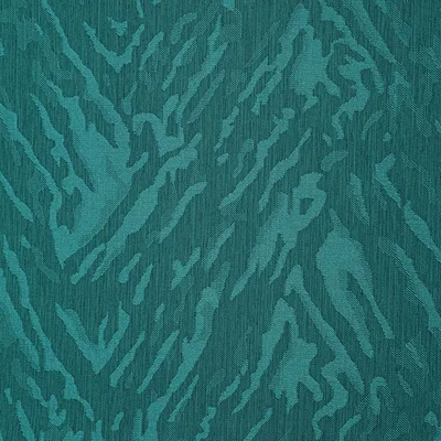 JUNGLE
