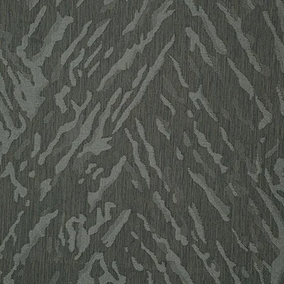 ALUMINIUM