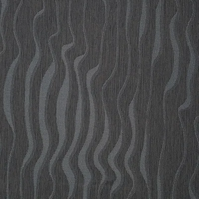 ALUMINIUM