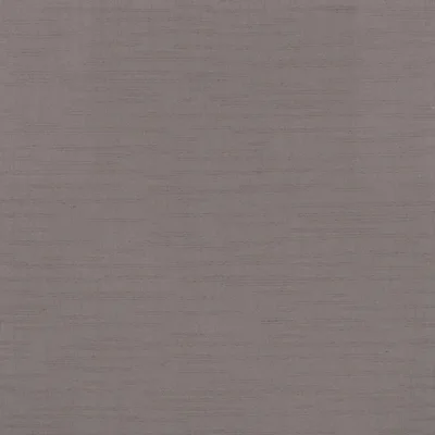 STEEL